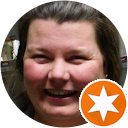 Anna-Karin Herbertsson profile picture
