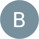 Björn Andersson profile picture