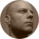 Johannes Gulin profile picture
