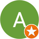 Anna Snäll profile picture