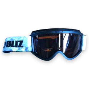 bliz_1
