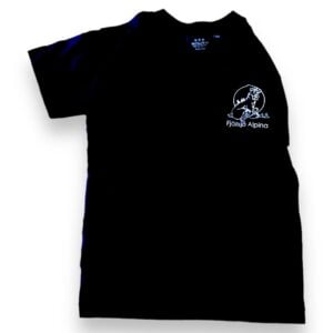 t-shirt_svart_1